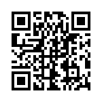 1-1102257-2 QRCode