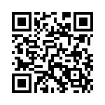 1-1102265-6 QRCode