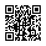 1-1102266-7 QRCode