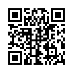 1-1102270-6 QRCode