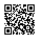 1-1102276-1 QRCode