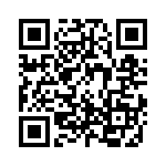 1-1102276-2 QRCode