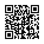 1-1102280-1 QRCode