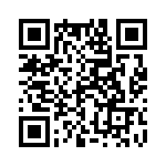 1-1102291-4 QRCode