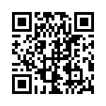 1-1102291-9 QRCode