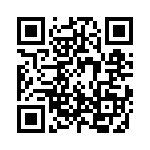 1-1102292-7 QRCode