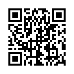 1-1102293-6 QRCode