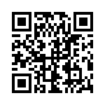 1-1102299-8 QRCode