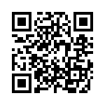 1-1102308-2 QRCode