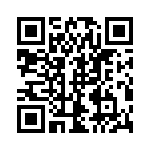 1-1102314-6 QRCode