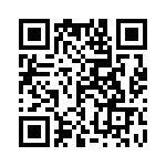 1-1102317-6 QRCode