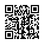 1-1102318-7 QRCode