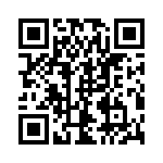 1-1102324-1 QRCode