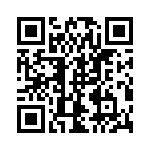 1-1102325-7 QRCode