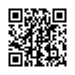 1-1102326-1 QRCode