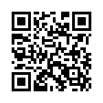 1-1102326-6 QRCode