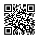 1-1102327-6 QRCode