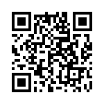 1-1102328-1 QRCode