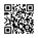 1-1102331-8 QRCode