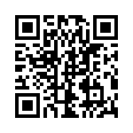 1-1102343-2 QRCode