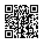 1-1102343-6 QRCode