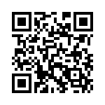 1-1102346-7 QRCode