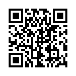 1-1102348-1 QRCode