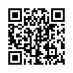 1-1102348-6 QRCode