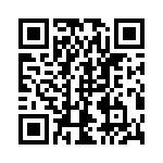 1-1102356-8 QRCode