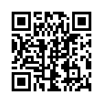 1-1102361-2 QRCode