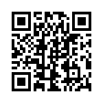 1-1102362-2 QRCode