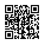 1-1102362-6 QRCode