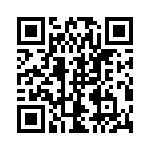 1-1102371-7 QRCode