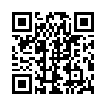 1-1102375-7 QRCode