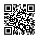 1-1102381-7 QRCode