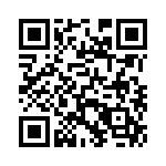 1-1102414-6 QRCode