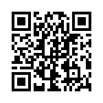 1-1102436-7 QRCode