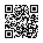 1-1102446-2 QRCode