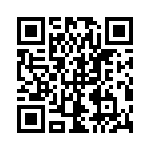 1-1102455-2 QRCode