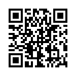 1-1102458-2 QRCode