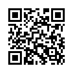 1-1102460-7 QRCode