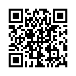 1-1102464-7 QRCode