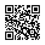 1-1102489-2 QRCode