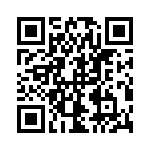 1-1102494-6 QRCode