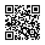 1-1102496-1 QRCode