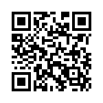 1-1102496-3 QRCode