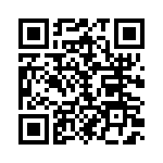 1-1102499-3 QRCode