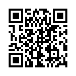 1-1102501-6 QRCode