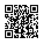 1-1102507-2 QRCode