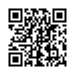 1-1102516-1 QRCode